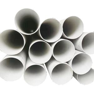 China 304L OOcr19ni10 Seamless Stainless Steel Pipe Cold Drawn on sale