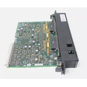 IC697BEM713 GE Bus Transmitter Module High Performance Parallel Programmer