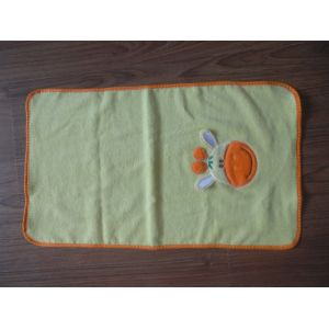 China cotton terry fabric super soft baby loop towel,towel manufacturer on sale
