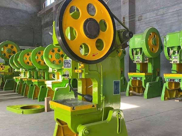 Buy Ordinary punch for Electric water heater production line at wholesale prices