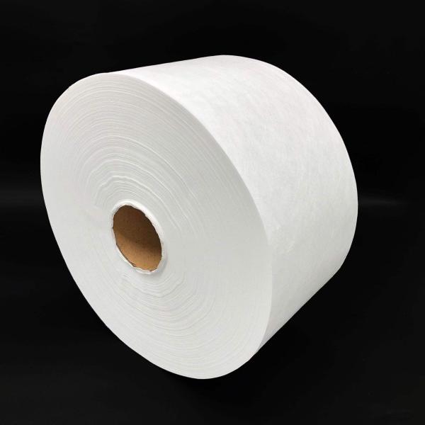 Alcohol Repellency PP Nonwoven Fabric Effectively Isolate Alcohol Custom