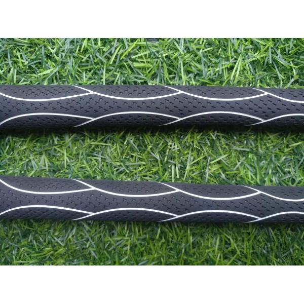 golf grip , golf grips , golf rubber grip , round grip , club iron grip , golf roud grip
