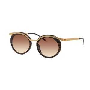 Quality 50-20-140 Carbon Fibre Eyewear Light Weight Printing Logo for sale