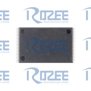 MT29F1G08ABADAWP-IT:D