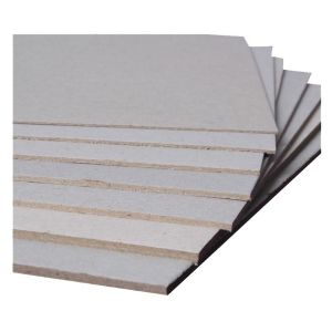 China Bookbinding and Gravure Printing Made Possible with Carton Board Sheets on sale