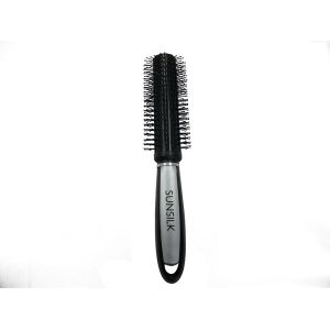 Salon hari brush/hair comb
