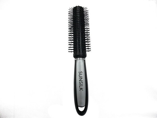 Buy Salon hari brush/hair comb at wholesale prices