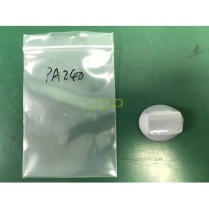 Quality Probe Lens for Toshiba PA240 Ultrasound Transducer for sale
