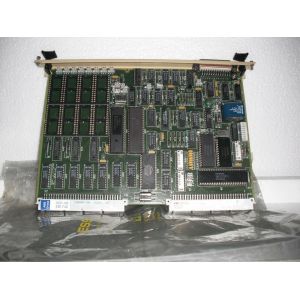 CPU86-NDP 57772239 CPU Processor Board ,brand new and original, -1,25/5 309 DNV