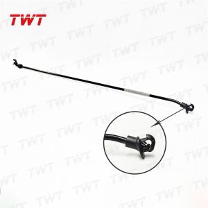 Original 53440-0A050 Hood Support Assy 534400A050 53440 0A050 for Toyota Corolla