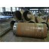 JZTG Band Steel Casing Items Foundation Piling Construction Industry for sale