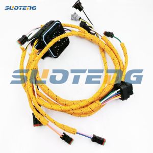 235-8202 2358202 Engine Wiring Harness For Engine C9