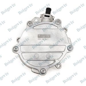 Aluminum Vacuum Pump 06E145100T Strong And Durable