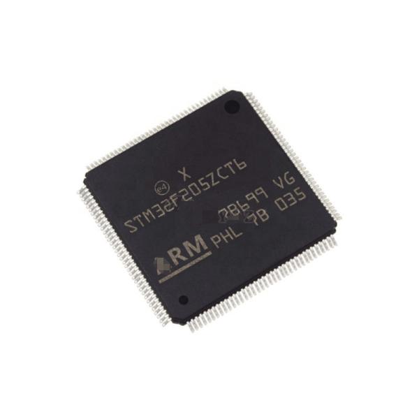 Buy STM32G071GBU6 at wholesale prices