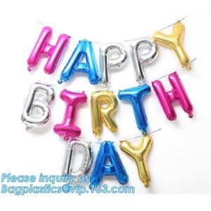 Wholesale Kids Disposable Paper Unicorn Baby Shower Birthday Party Supplies Set