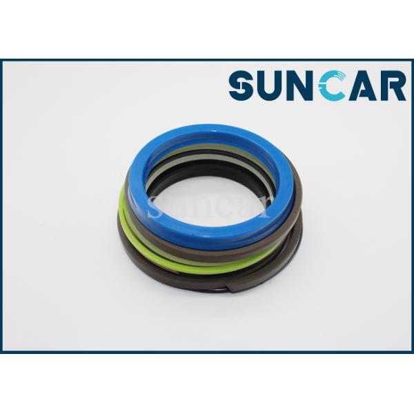 G110524 Lift Cylinder Seal Kit For North America Case 621 721 Wheel Loader Construction Equipment
