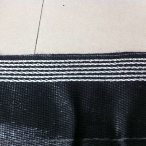 Geotubes For Coastal Protection