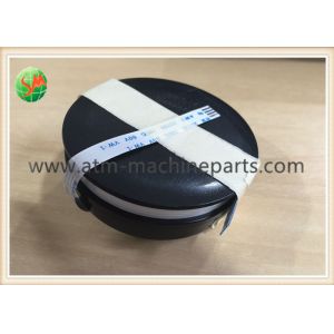 NCR ATM Parts Retainer-Pick Line 445-0678300 Pick Line Support White Plastic