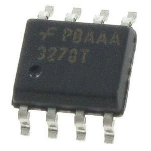 Quality FAN3278TMX onsemi / Fairchild for sale