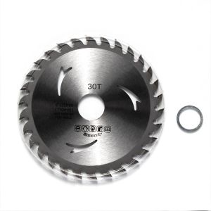 Quality 405mm 20 Inch Hot Saw Blade Tungsten Carbide Steel 140T for sale