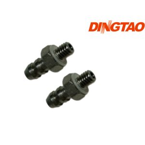 115587 Suit For Cutting M-3F-4 Vector 2500 Spare Parts VT2500 Cutting