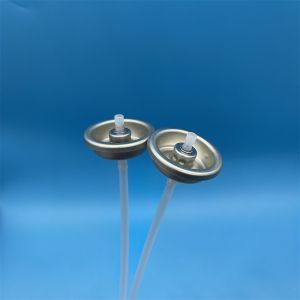 Shoe Socks Cleaning Valve - Easy-to-Use Footwear Hygiene Solution