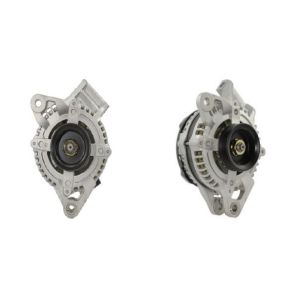 Quality 25697765 25697766 104210-3060 for sale