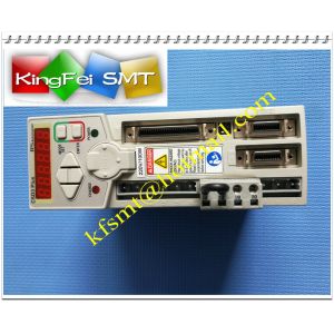 SP400 100W Servo Pack CSD3 Plus Driver for Samsung Printer Machine original used