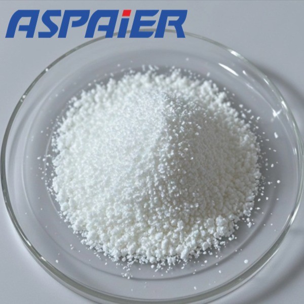 90℃ High Stability Long-Term Thermal Management Phase Change Energy Storage High-Quality Ace Material