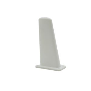 902-928MHz 3dBi SMAK Plastic Shell Blade Antenna
