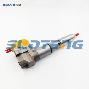 174-7526 Fuel Injector 1747526 for 3412E Engine