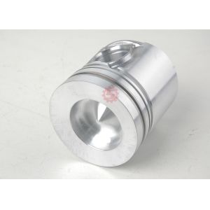 6BT Diesel Engine Piston 4991277 3907163 For Construction Machinery