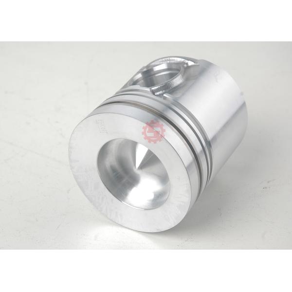 Buy 6BT Diesel Engine Piston 4991277 3907163 For Construction Machinery at wholesale prices