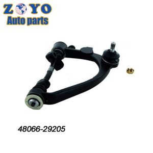Front Right Forged Upper Control Arms for Toyota Hiace 2004 Japanese Car