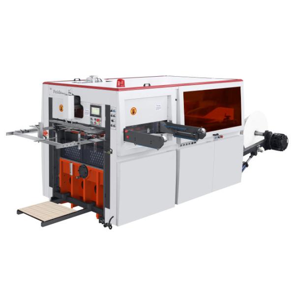 Buy leather jigsaw puzzle die cutting machine digital die cut machine at wholesale prices