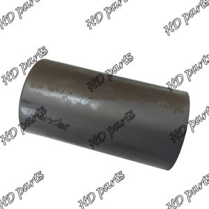 V3300 Diesel Engine Cylinder liner 1C115-2110 For CUMMINS