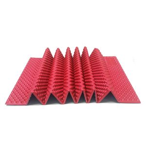 Moisture Proof Foam Camping Mat