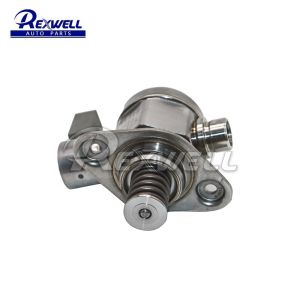 Auto Parts High Pressure Fuel Pump 06H127025M 06H127026B 06H127025G 06H127025K