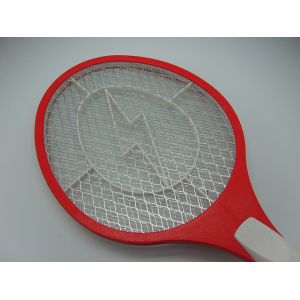 B3 Insects Killer Machine Mosquito Bat