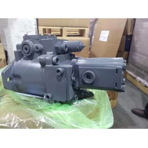China Bule Steel K3SP36B SK60SR Excavator Main Pump on sale