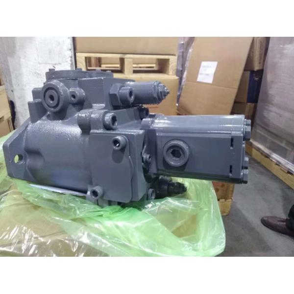 Buy Bule Steel K3SP36B SK60SR Excavator Main Pump at wholesale prices