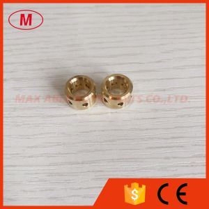 CT15B journal bearing/floating bearing for turbocharger repair kits