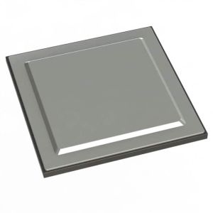 Quality WP3160W6EFEI-320B1 for sale