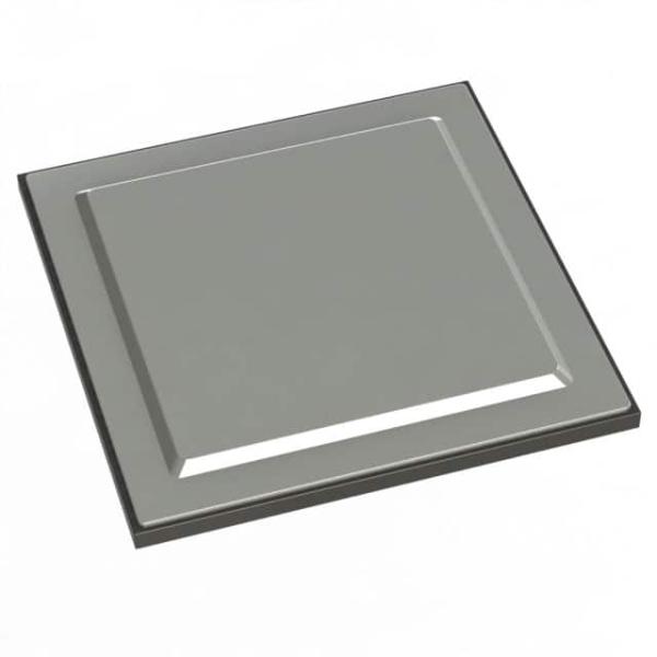 Buy WP33C2D4EFEI-450B2 at wholesale prices