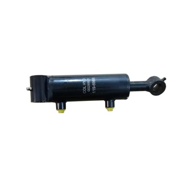 Buy Lawn Mower Hyd Cylinder G119-6988 Fits For Toro Reelmaster 3550-D at wholesale prices