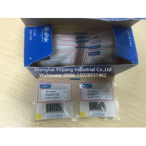 China Needle Roller Bearing K3x5x7TN on sale