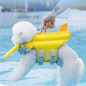 Waterproof Coat Soft Dog Clothes Adjustable Waistband Smart Temperature Control