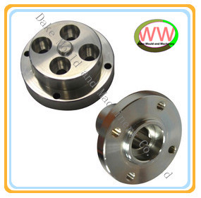 cost-effective,polishing, stainless,alloy,carbon steel,aluminum,copper automatic