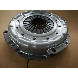 3482008038 CLUTCH COVER