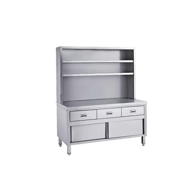 Buy 1200mm Stainless Steel Catering Equipment at wholesale prices